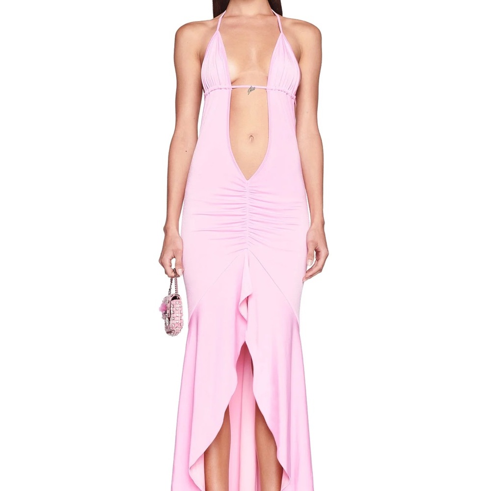 I.AM.GIA Jaiya Dress